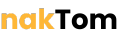 NakTom
