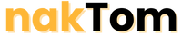 NakTom